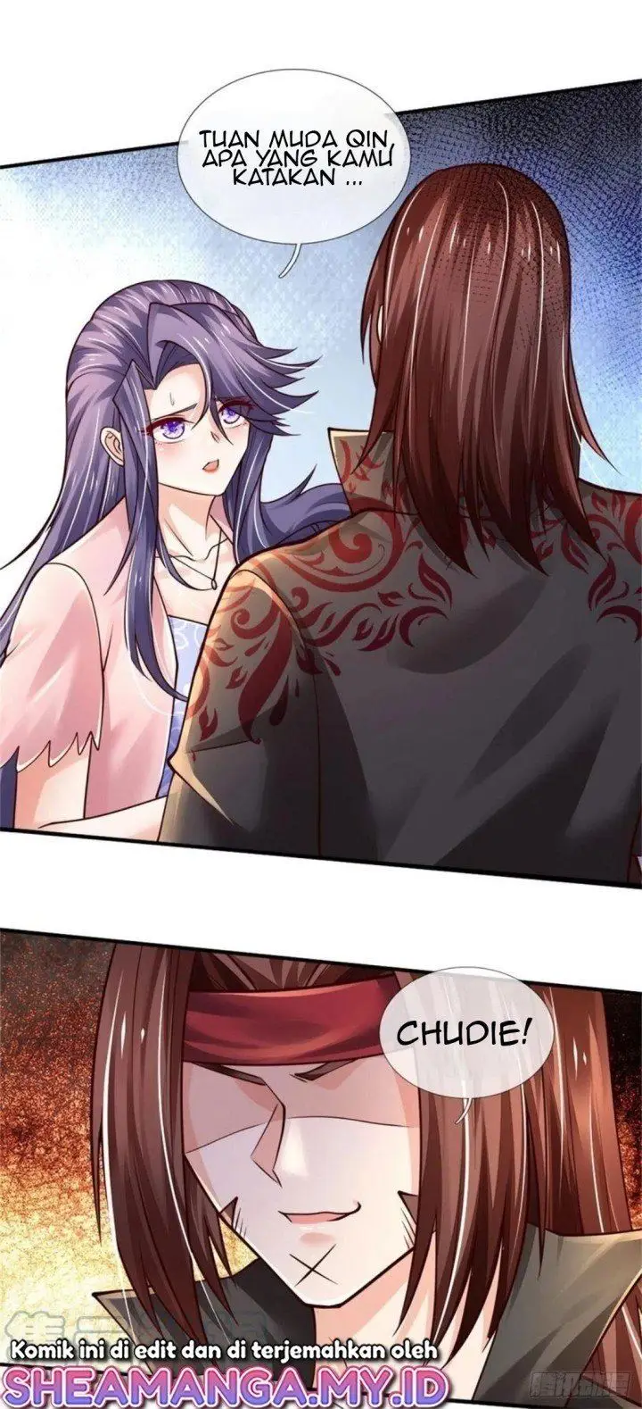 image-komik-100000-layers-of-body-refining-i-raise-all-emperor-chapter-79-7/33