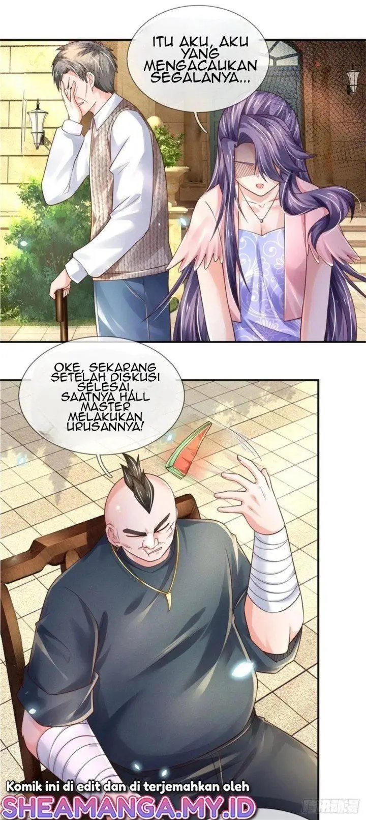 image-komik-100000-layers-of-body-refining-i-raise-all-emperor-chapter-79-16/33