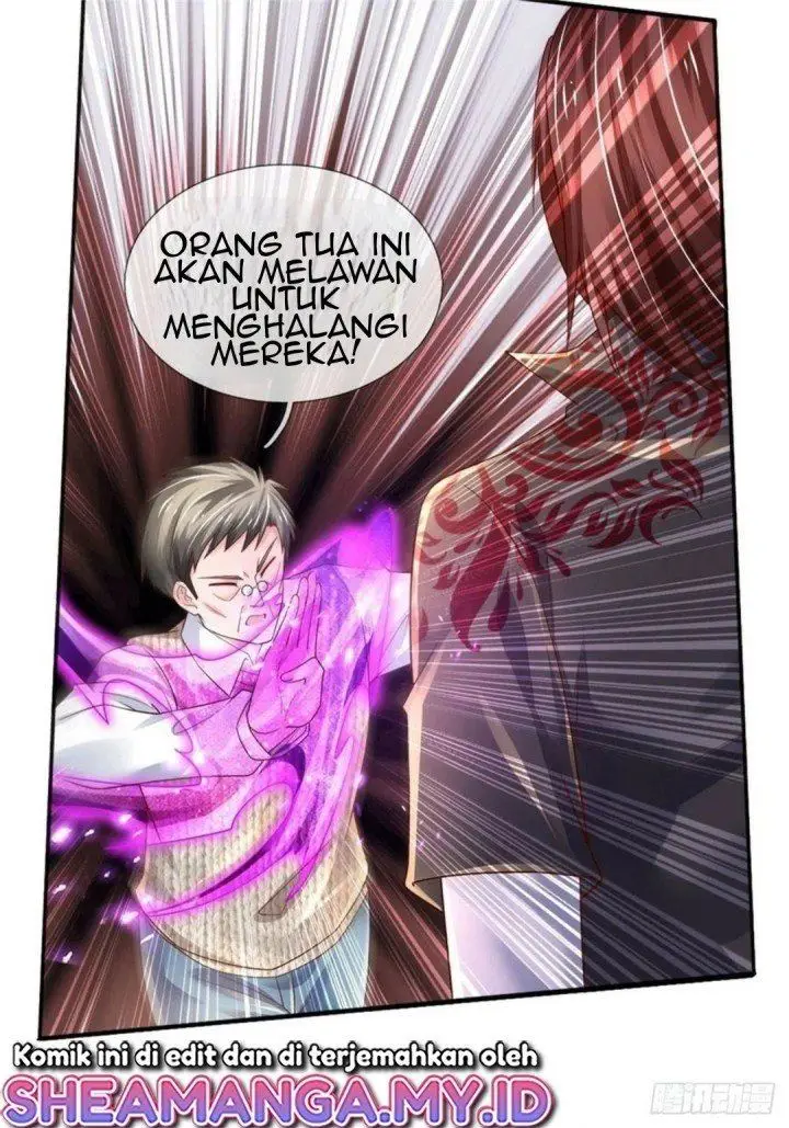 image-komik-100000-layers-of-body-refining-i-raise-all-emperor-chapter-79-22/33