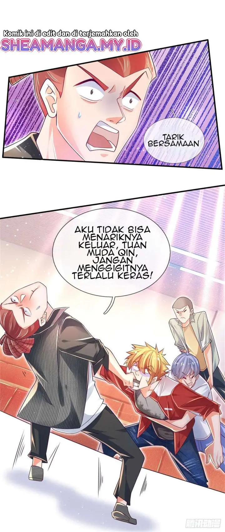 image-komik-100000-layers-of-body-refining-i-raise-all-emperor-chapter-8-2/31