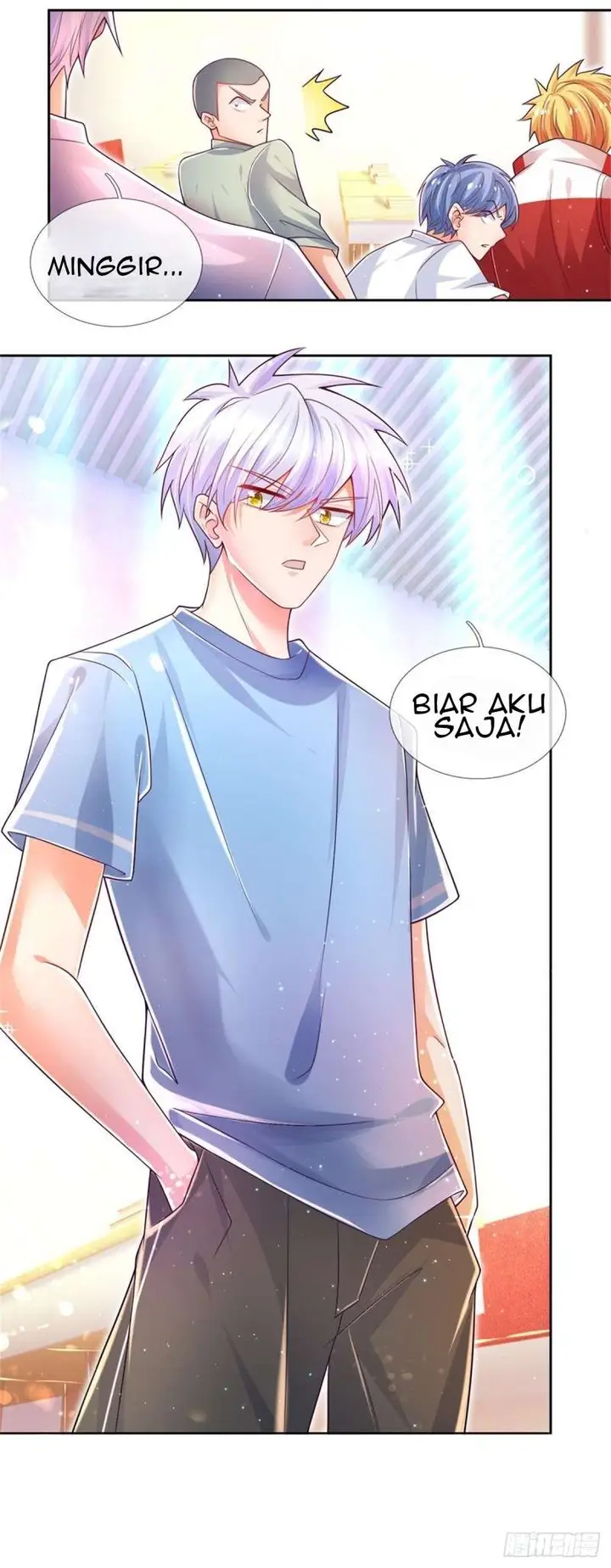 image-komik-100000-layers-of-body-refining-i-raise-all-emperor-chapter-8-4/31