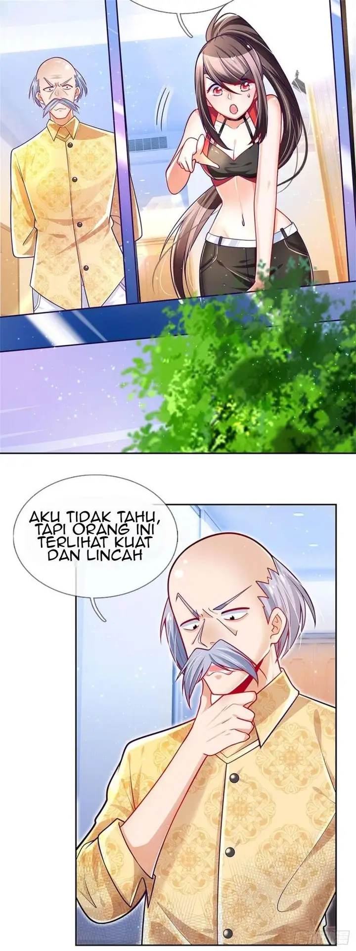 image-komik-100000-layers-of-body-refining-i-raise-all-emperor-chapter-8-18/31