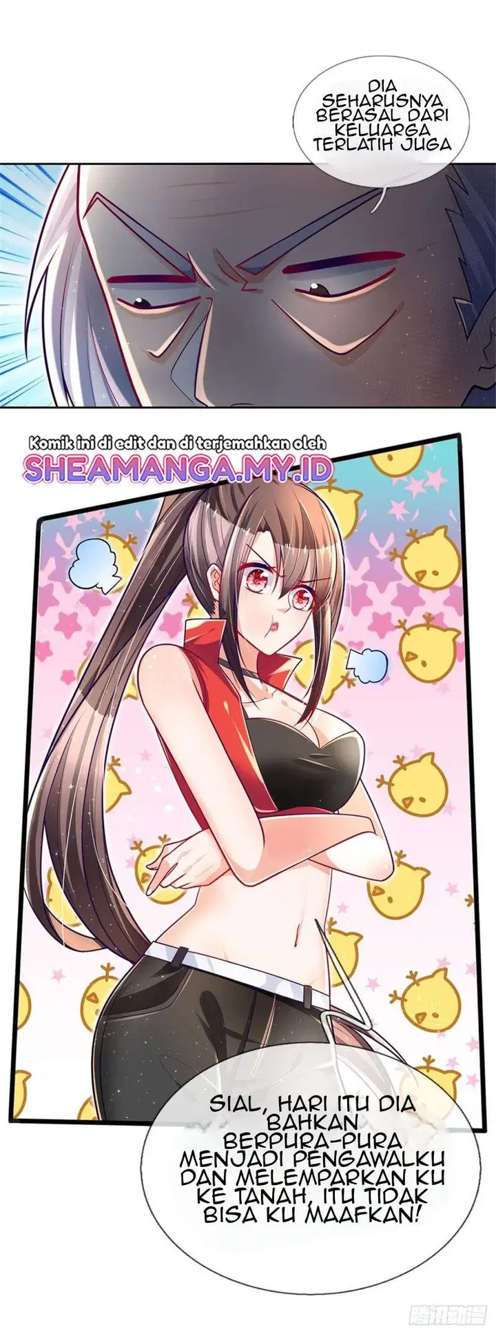 image-komik-100000-layers-of-body-refining-i-raise-all-emperor-chapter-8-19/31
