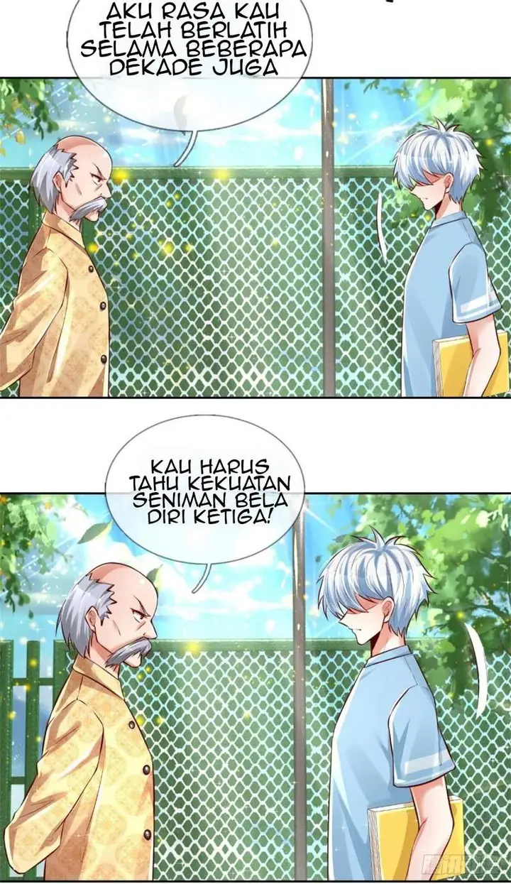 image-komik-100000-layers-of-body-refining-i-raise-all-emperor-chapter-8-28/31