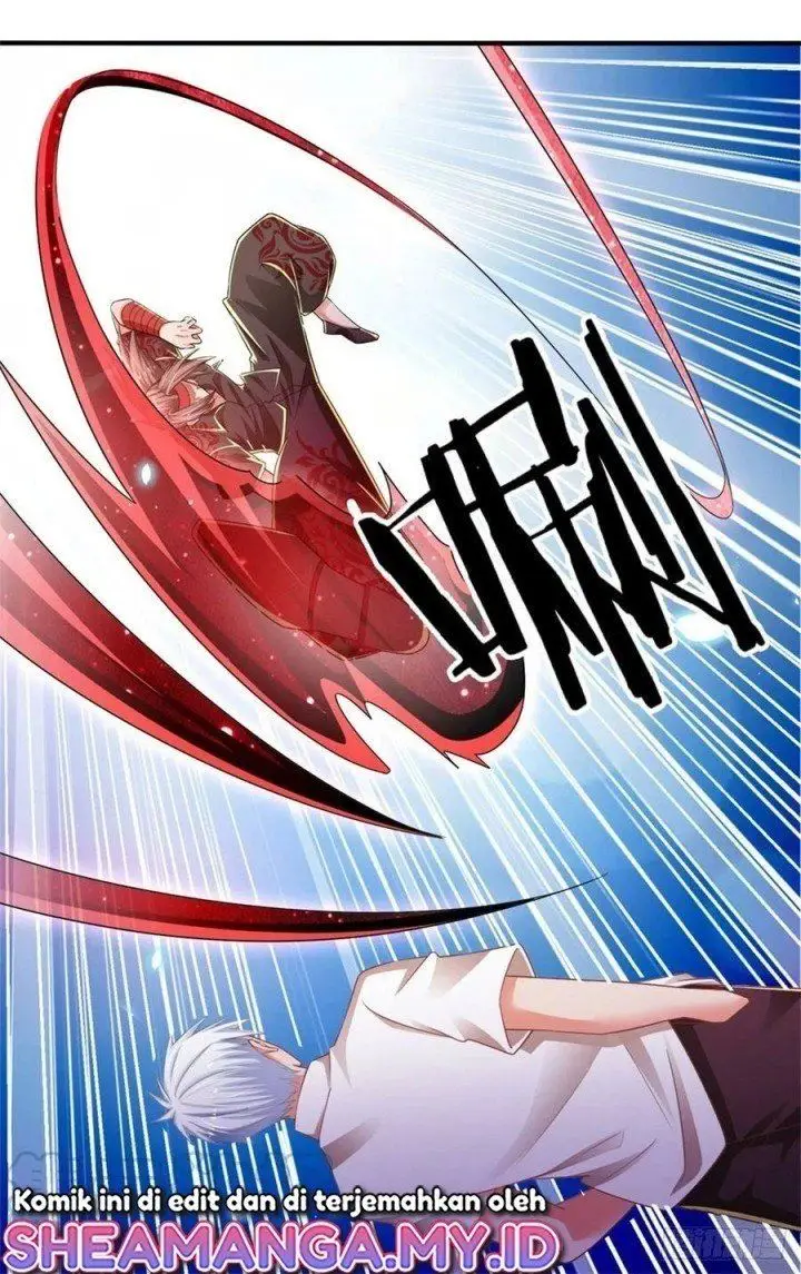 image-komik-100000-layers-of-body-refining-i-raise-all-emperor-chapter-80-9/34