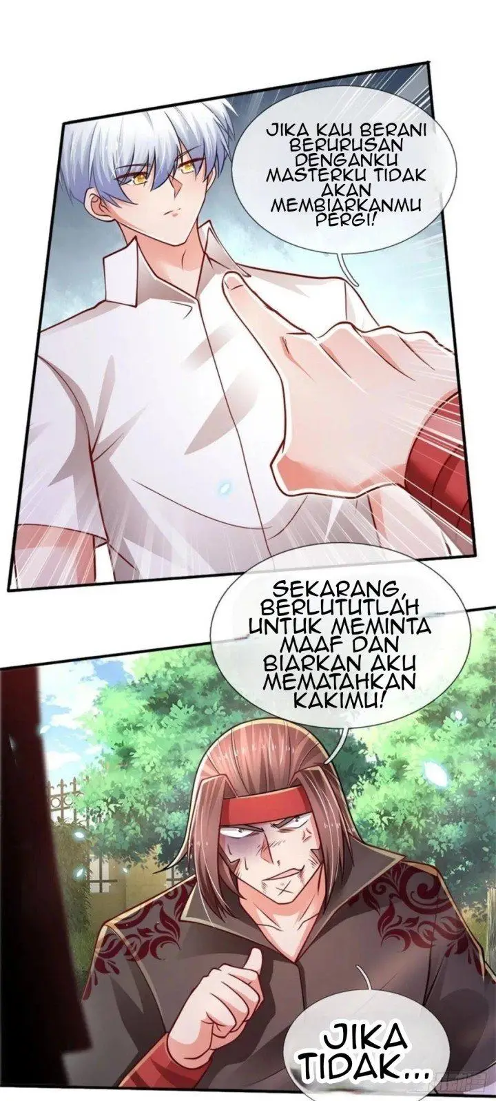 image-komik-100000-layers-of-body-refining-i-raise-all-emperor-chapter-80-20/34