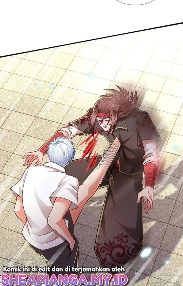 image-komik-100000-layers-of-body-refining-i-raise-all-emperor-chapter-80-21/34