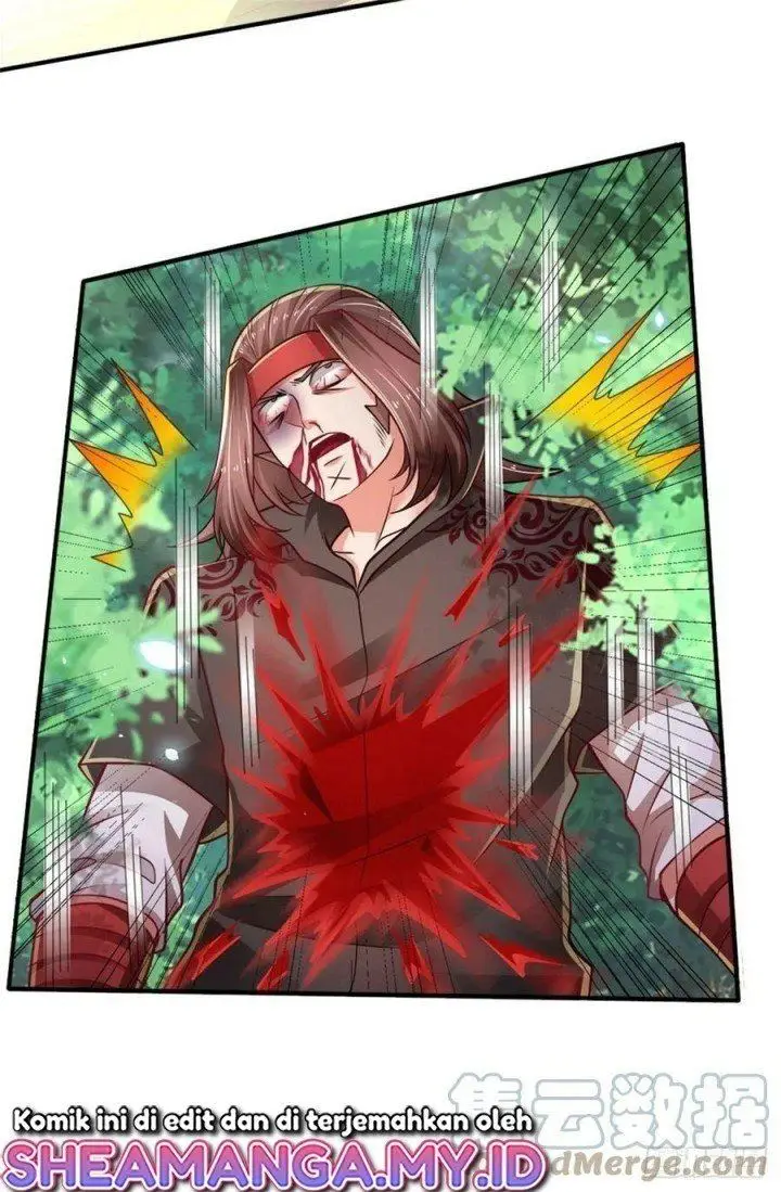 image-komik-100000-layers-of-body-refining-i-raise-all-emperor-chapter-80-23/34
