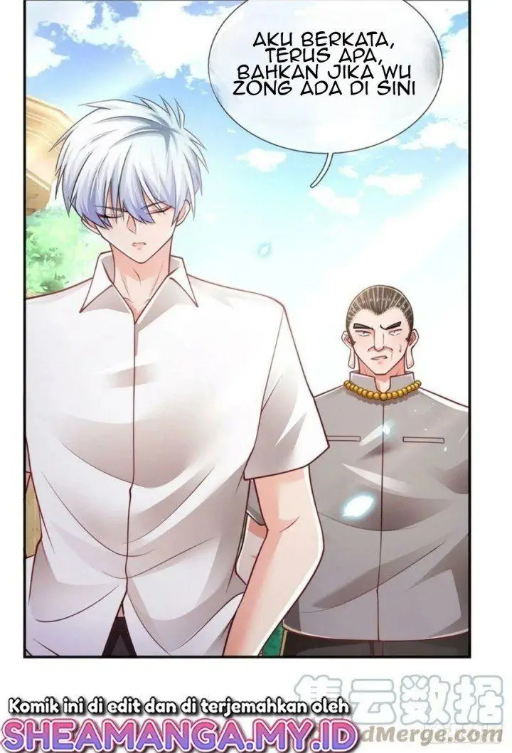 image-komik-100000-layers-of-body-refining-i-raise-all-emperor-chapter-80-29/34