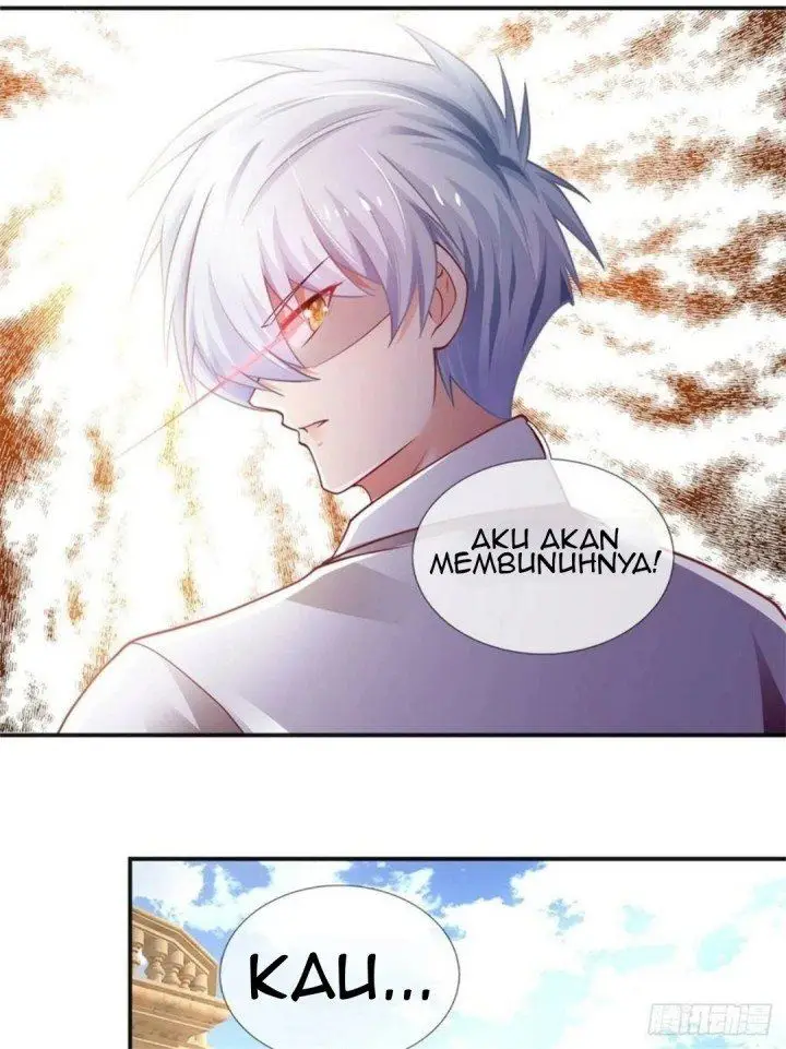 image-komik-100000-layers-of-body-refining-i-raise-all-emperor-chapter-80-30/34