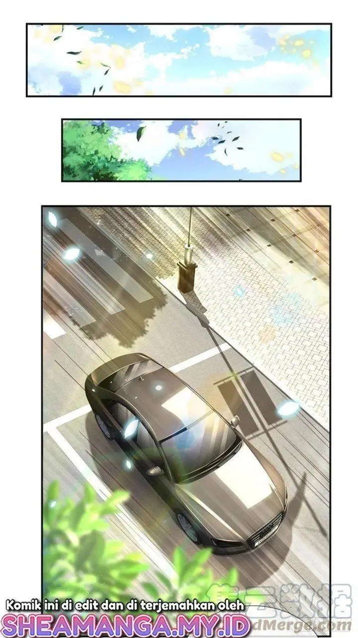 image-komik-100000-layers-of-body-refining-i-raise-all-emperor-chapter-81-2/38