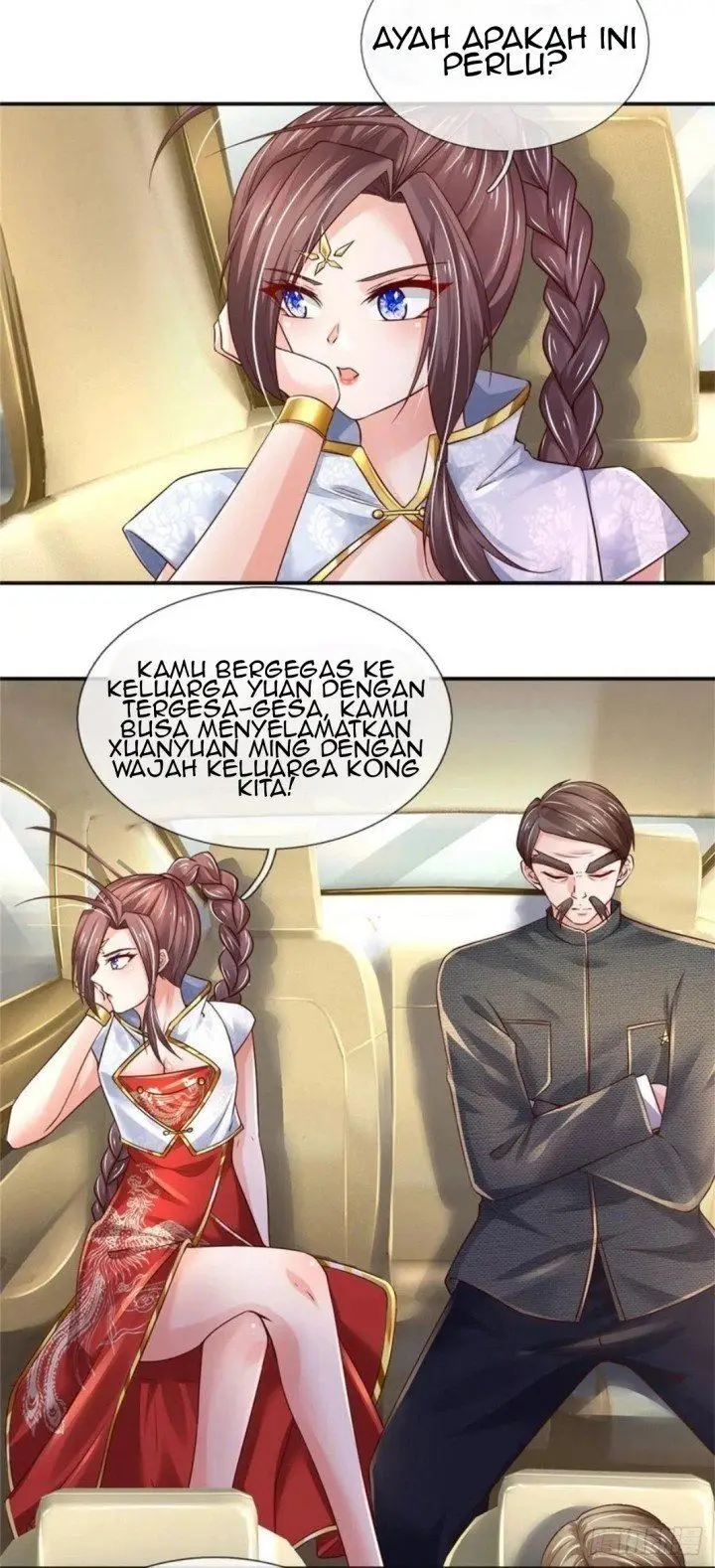 image-komik-100000-layers-of-body-refining-i-raise-all-emperor-chapter-81-3/38