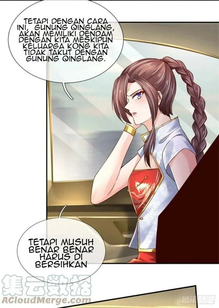 image-komik-100000-layers-of-body-refining-i-raise-all-emperor-chapter-81-4/38