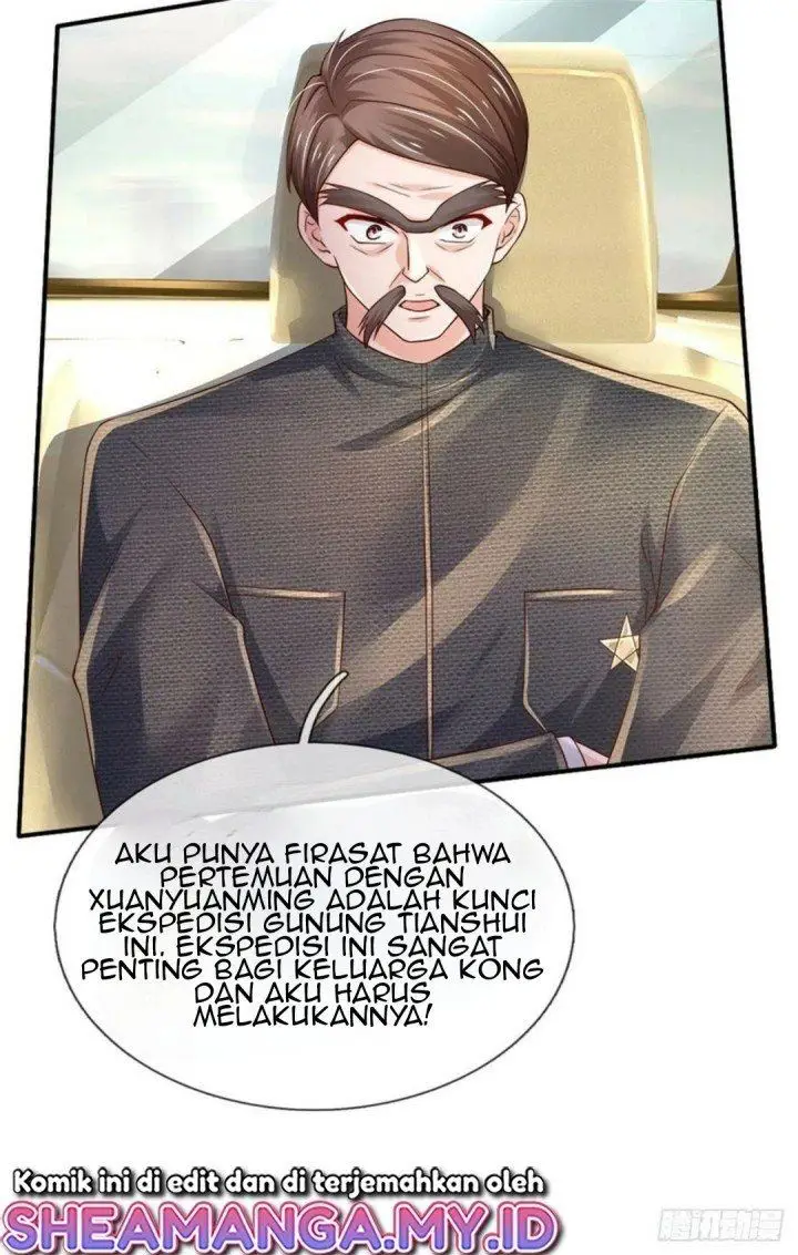 image-komik-100000-layers-of-body-refining-i-raise-all-emperor-chapter-81-5/38