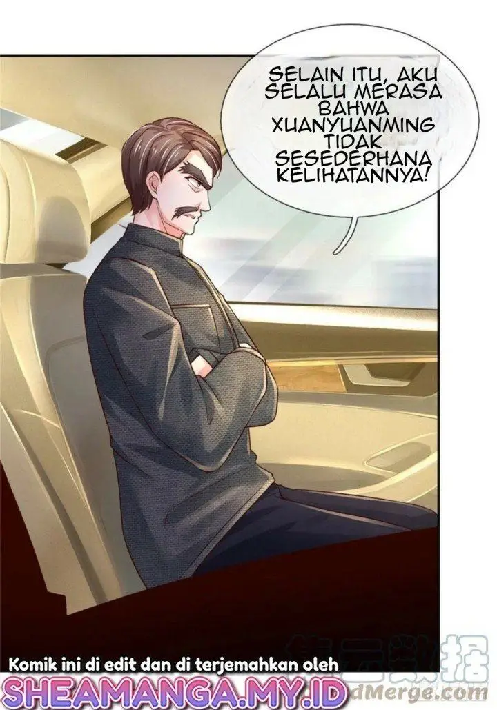 image-komik-100000-layers-of-body-refining-i-raise-all-emperor-chapter-81-6/38