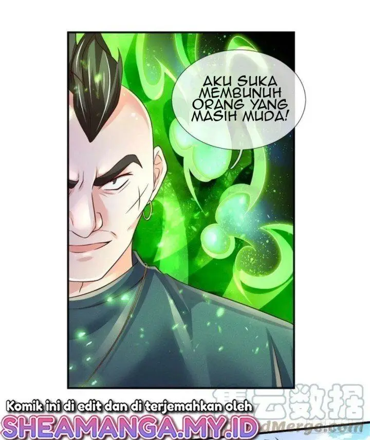 image-komik-100000-layers-of-body-refining-i-raise-all-emperor-chapter-81-8/38