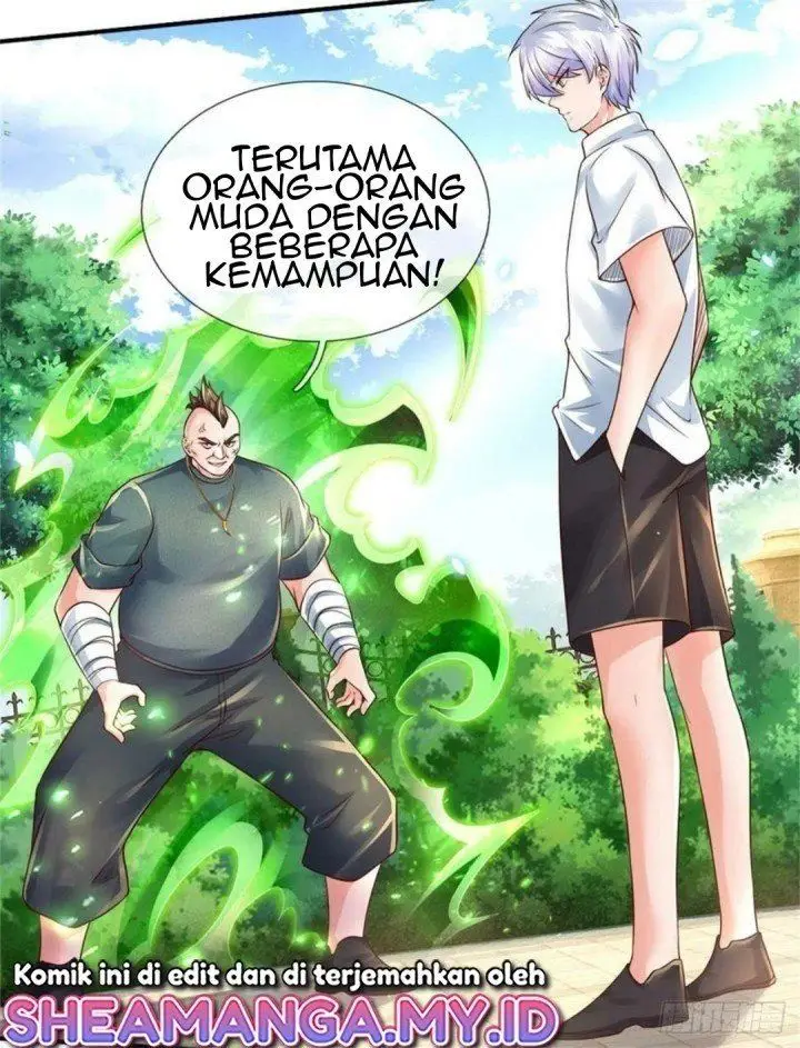 image-komik-100000-layers-of-body-refining-i-raise-all-emperor-chapter-81-9/38