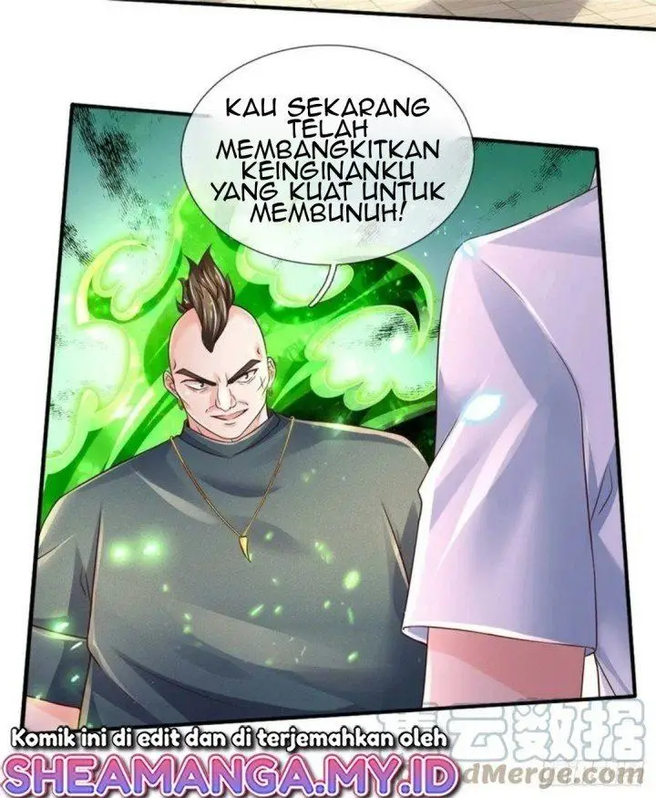 image-komik-100000-layers-of-body-refining-i-raise-all-emperor-chapter-81-10/38