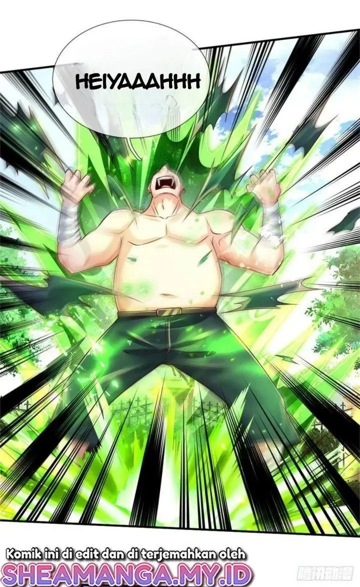 image-komik-100000-layers-of-body-refining-i-raise-all-emperor-chapter-81-11/38