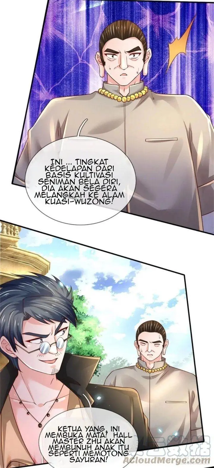 image-komik-100000-layers-of-body-refining-i-raise-all-emperor-chapter-81-12/38