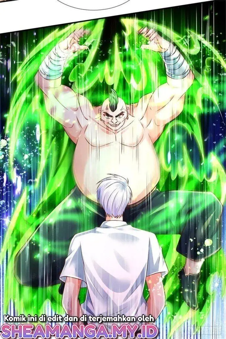 image-komik-100000-layers-of-body-refining-i-raise-all-emperor-chapter-81-13/38