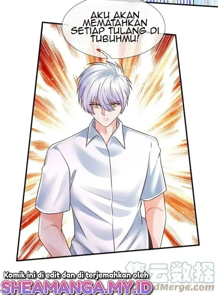 image-komik-100000-layers-of-body-refining-i-raise-all-emperor-chapter-81-14/38