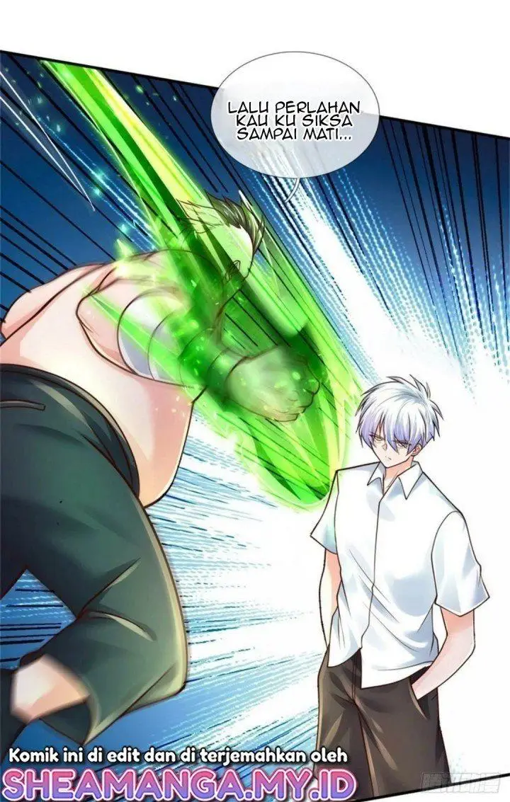 image-komik-100000-layers-of-body-refining-i-raise-all-emperor-chapter-81-15/38