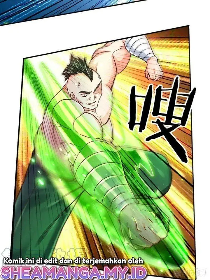 image-komik-100000-layers-of-body-refining-i-raise-all-emperor-chapter-81-16/38