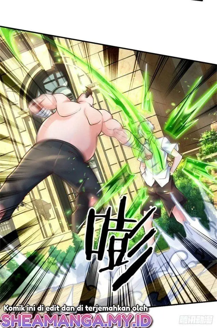 image-komik-100000-layers-of-body-refining-i-raise-all-emperor-chapter-81-17/38