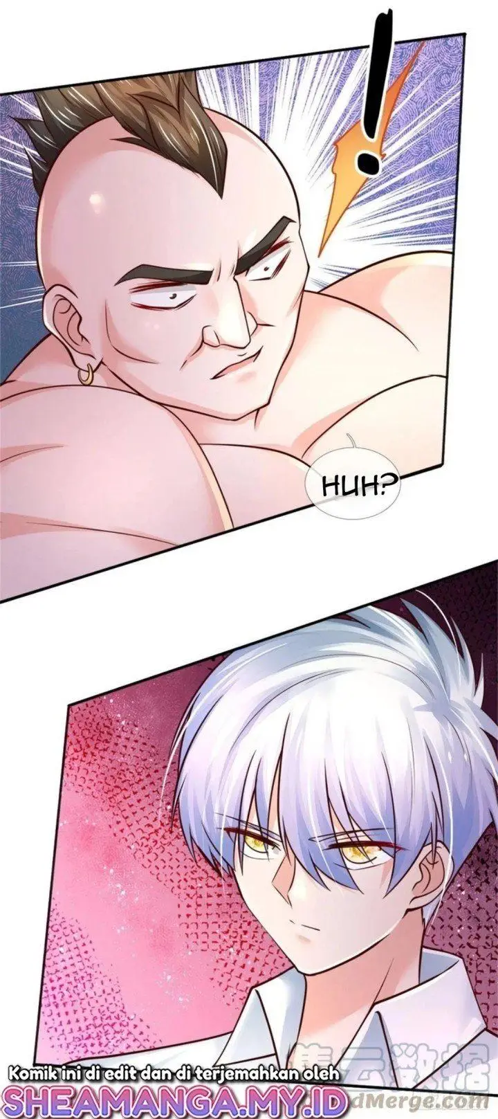 image-komik-100000-layers-of-body-refining-i-raise-all-emperor-chapter-81-18/38