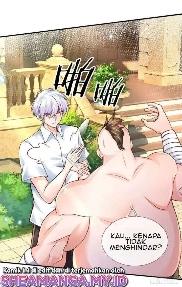 image-komik-100000-layers-of-body-refining-i-raise-all-emperor-chapter-81-19/38