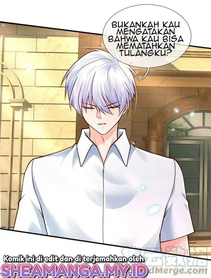 image-komik-100000-layers-of-body-refining-i-raise-all-emperor-chapter-81-20/38