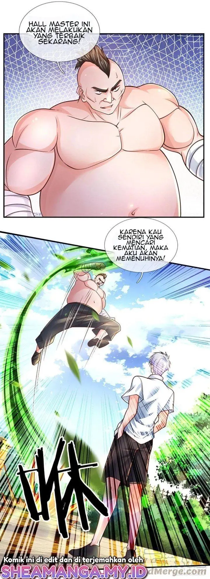 image-komik-100000-layers-of-body-refining-i-raise-all-emperor-chapter-81-22/38