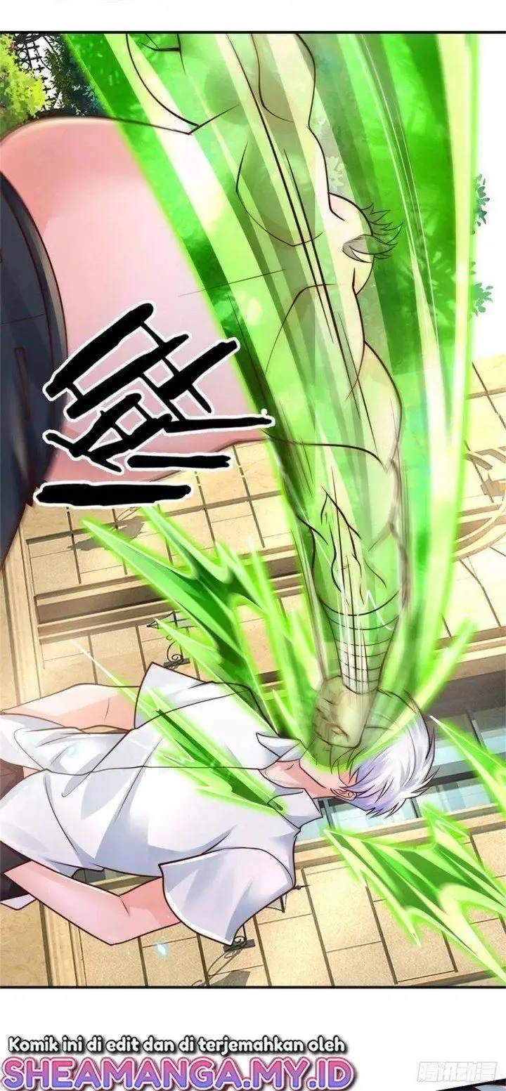 image-komik-100000-layers-of-body-refining-i-raise-all-emperor-chapter-81-23/38