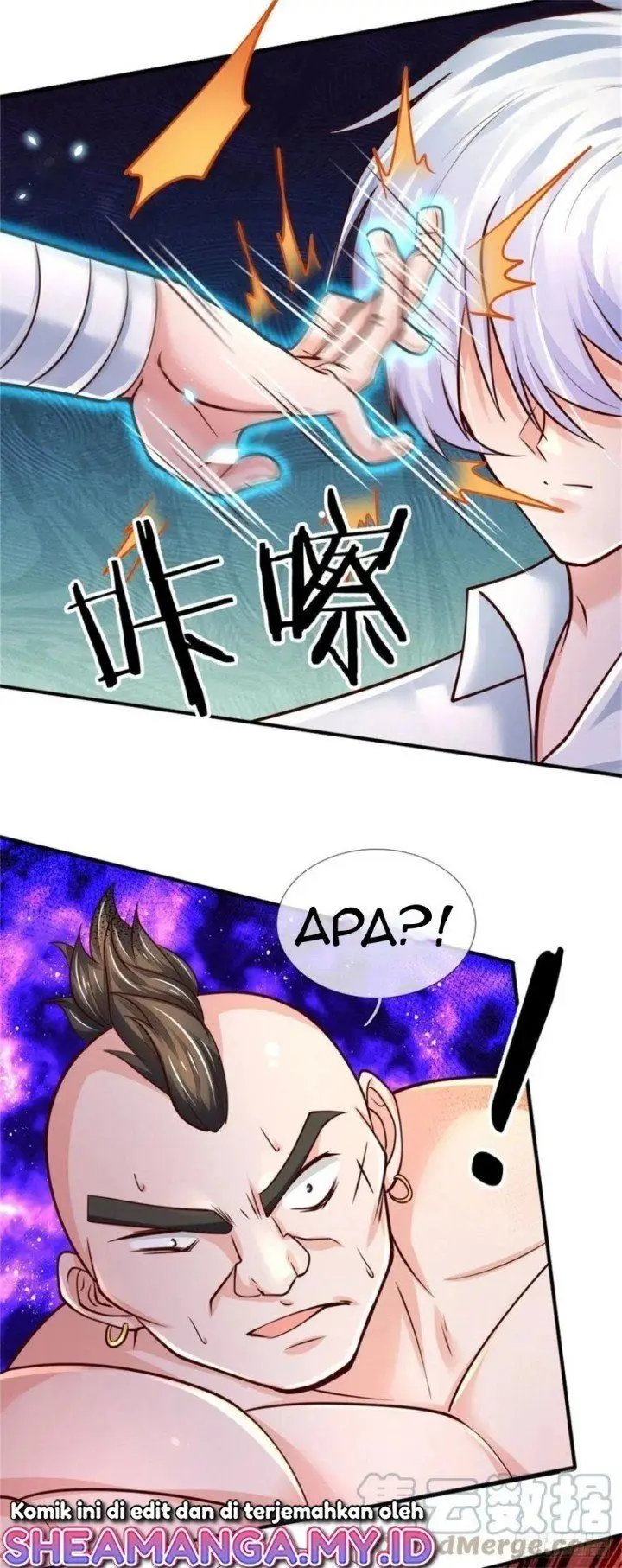 image-komik-100000-layers-of-body-refining-i-raise-all-emperor-chapter-81-24/38