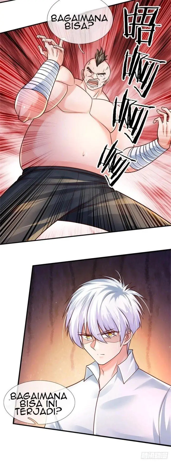image-komik-100000-layers-of-body-refining-i-raise-all-emperor-chapter-81-25/38