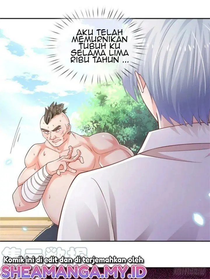 image-komik-100000-layers-of-body-refining-i-raise-all-emperor-chapter-81-26/38