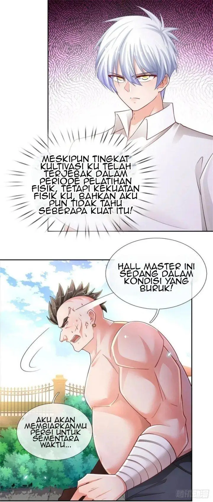 image-komik-100000-layers-of-body-refining-i-raise-all-emperor-chapter-81-27/38