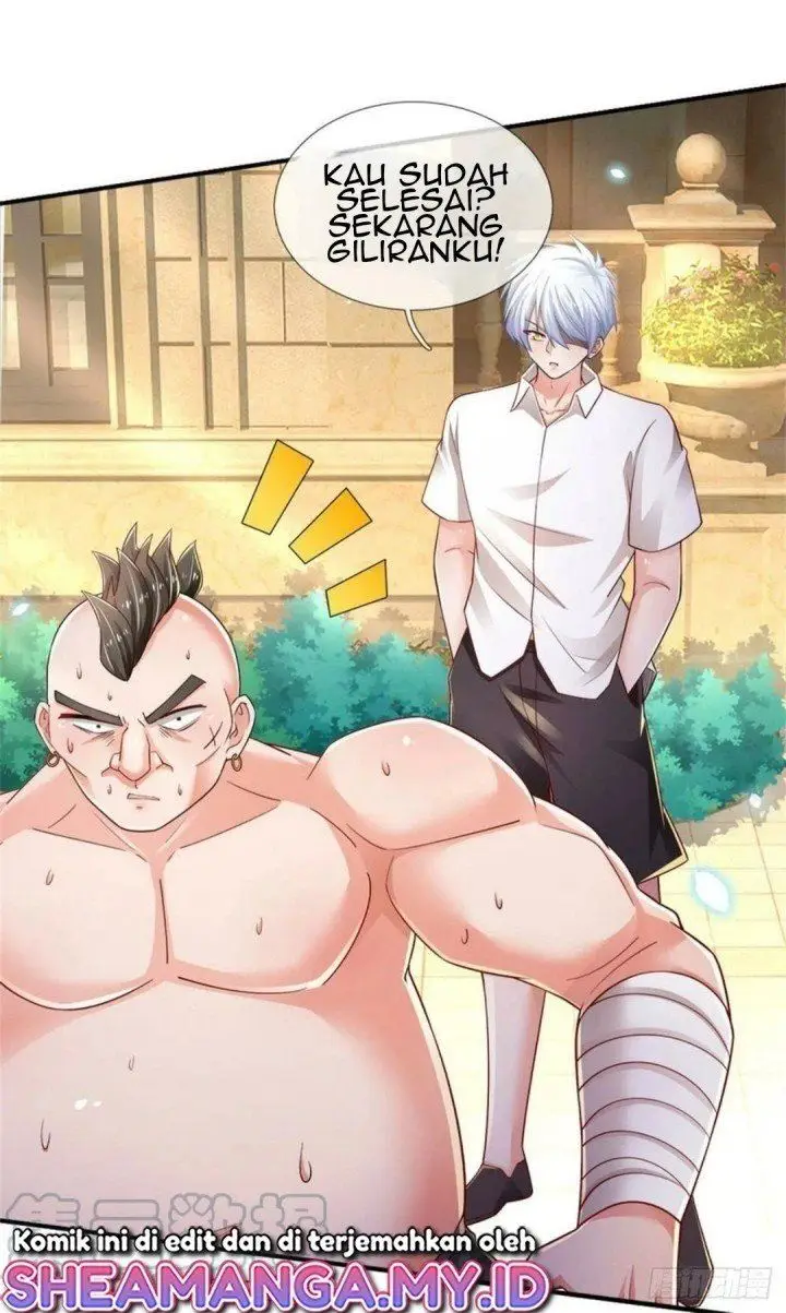 image-komik-100000-layers-of-body-refining-i-raise-all-emperor-chapter-81-28/38