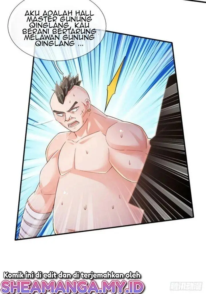 image-komik-100000-layers-of-body-refining-i-raise-all-emperor-chapter-81-29/38