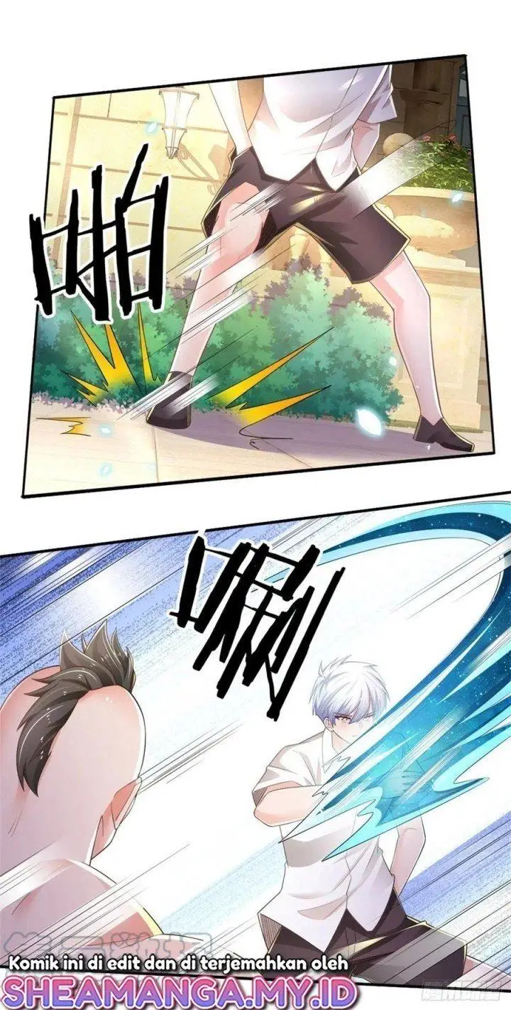 image-komik-100000-layers-of-body-refining-i-raise-all-emperor-chapter-81-30/38