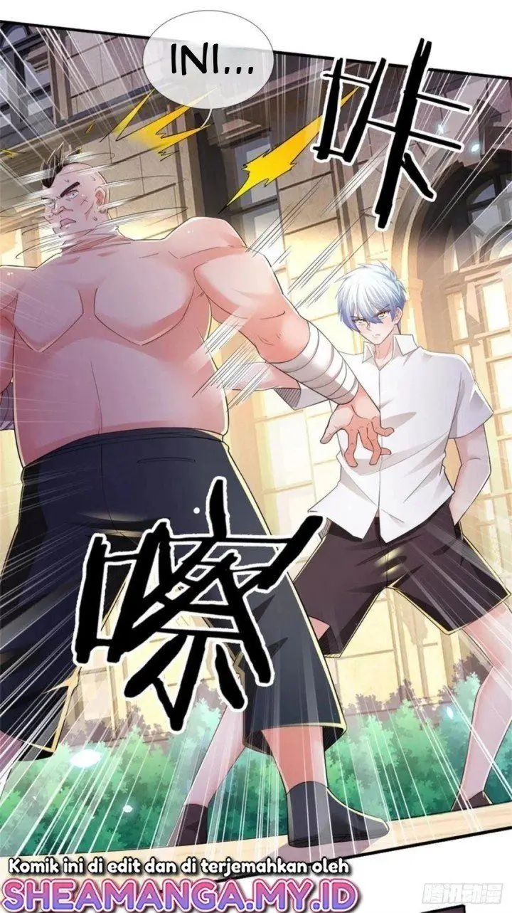 image-komik-100000-layers-of-body-refining-i-raise-all-emperor-chapter-81-31/38