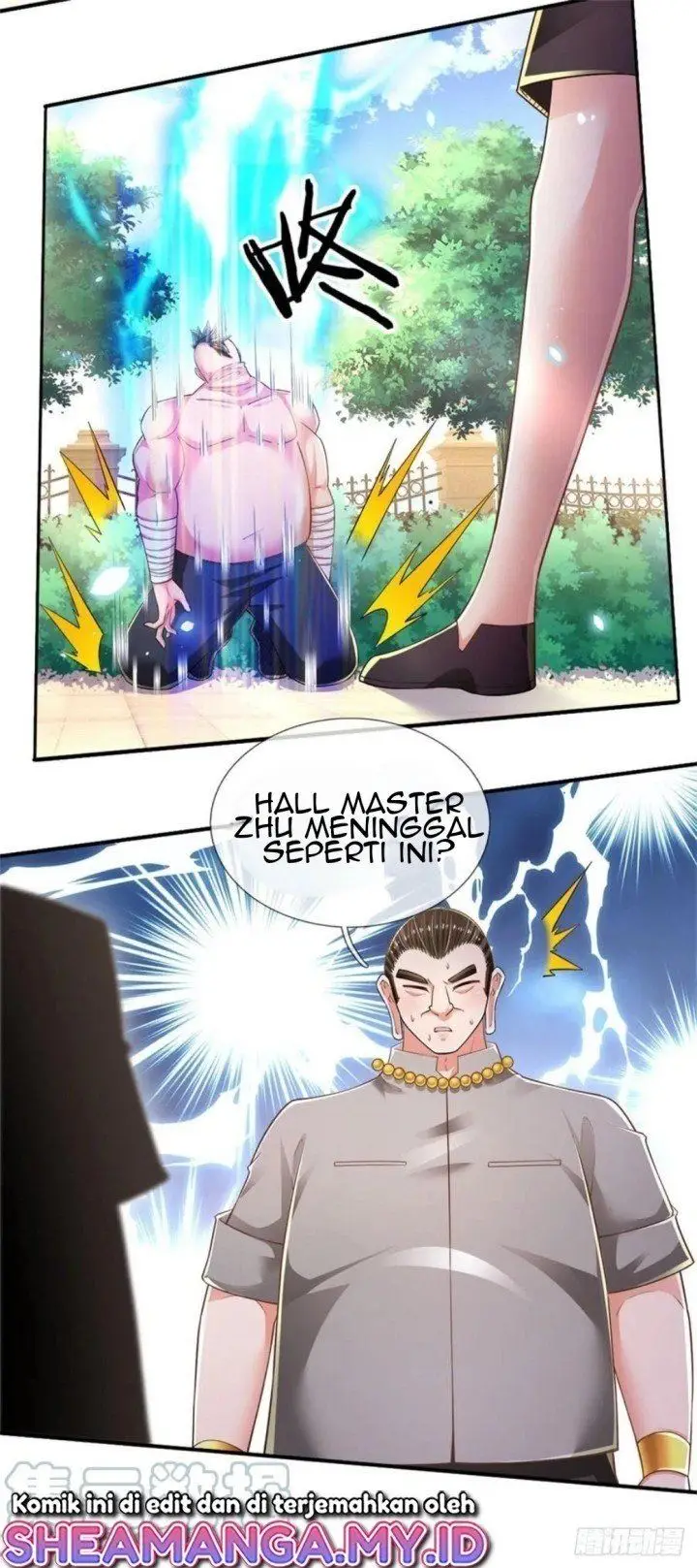 image-komik-100000-layers-of-body-refining-i-raise-all-emperor-chapter-81-32/38