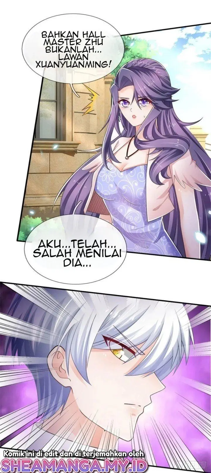 image-komik-100000-layers-of-body-refining-i-raise-all-emperor-chapter-81-33/38