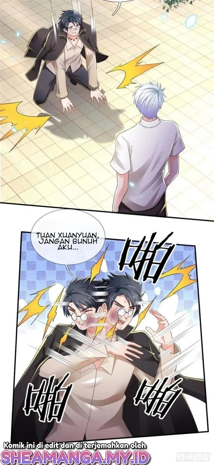 image-komik-100000-layers-of-body-refining-i-raise-all-emperor-chapter-81-35/38