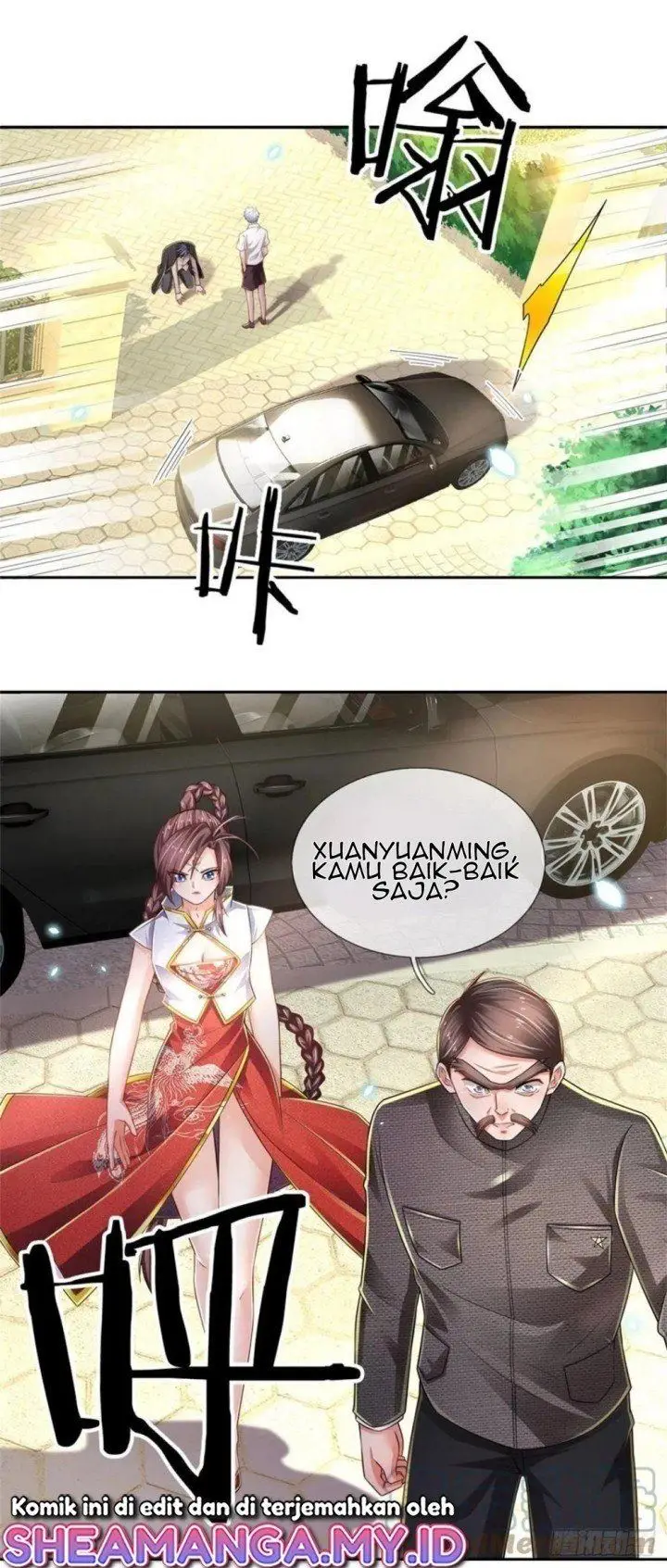 image-komik-100000-layers-of-body-refining-i-raise-all-emperor-chapter-82-1/30