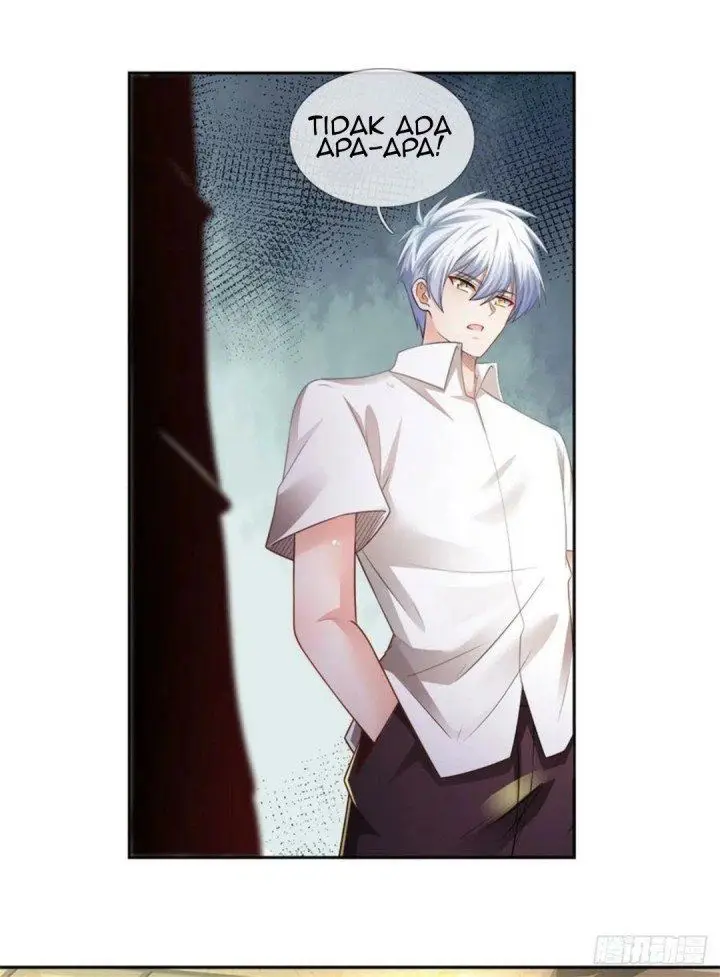 image-komik-100000-layers-of-body-refining-i-raise-all-emperor-chapter-82-2/30