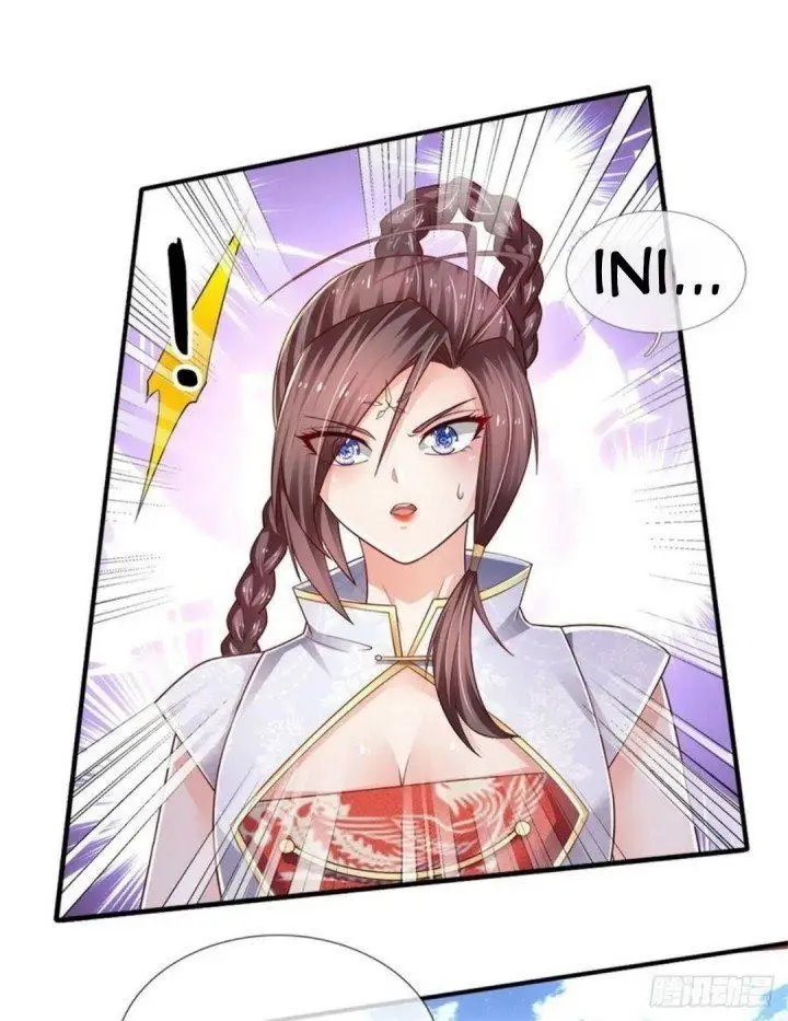 image-komik-100000-layers-of-body-refining-i-raise-all-emperor-chapter-82-4/30