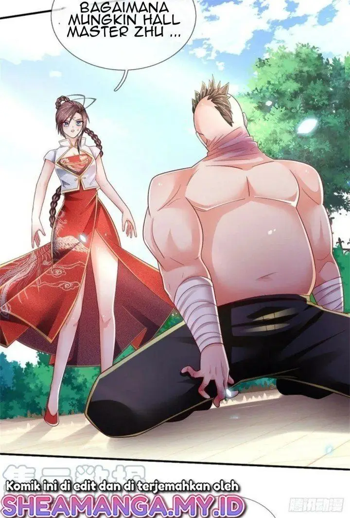 image-komik-100000-layers-of-body-refining-i-raise-all-emperor-chapter-82-5/30