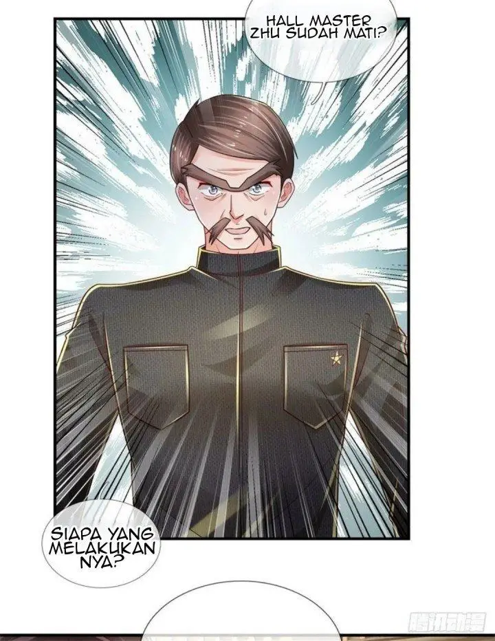 image-komik-100000-layers-of-body-refining-i-raise-all-emperor-chapter-82-6/30